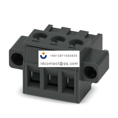 1962574 Phoenix Contact product image